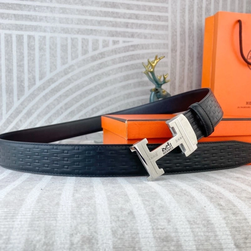 SmartChoice Hermes Belts 295924