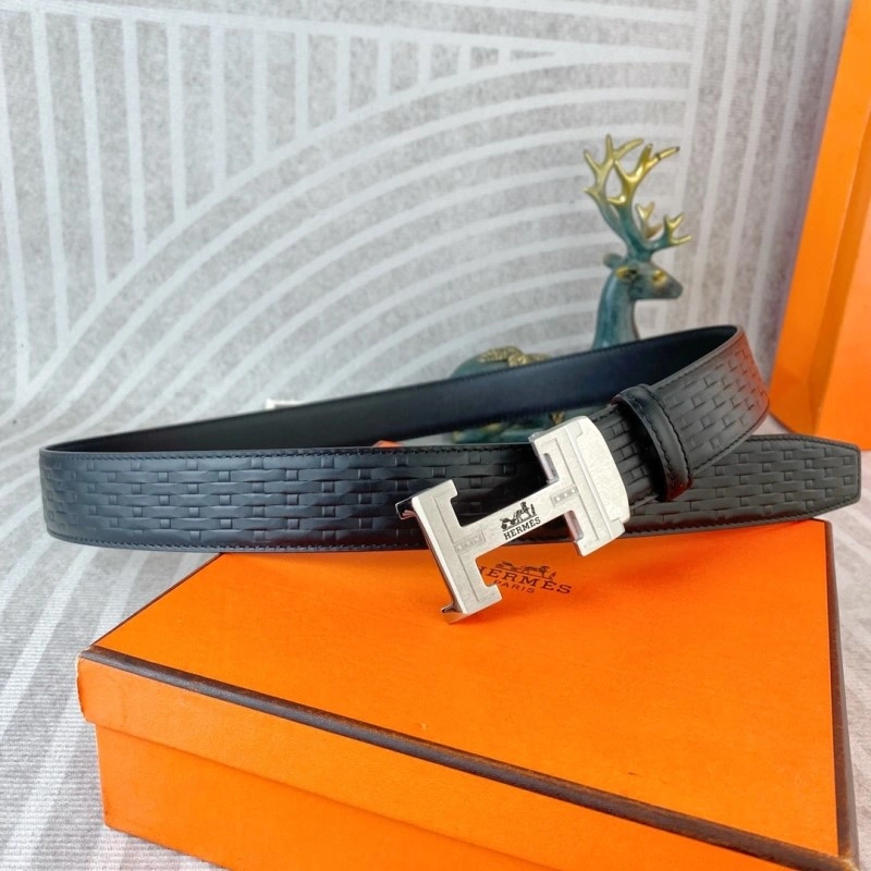 SmartChoice Hermes Belts 295924
