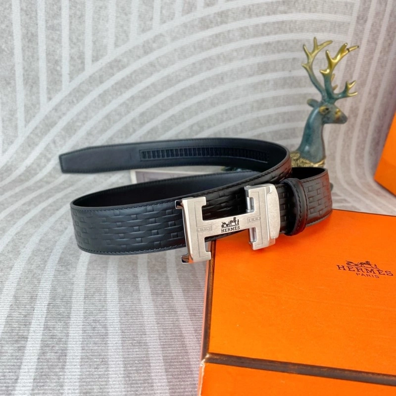 SmartChoice Hermes Belts 295924