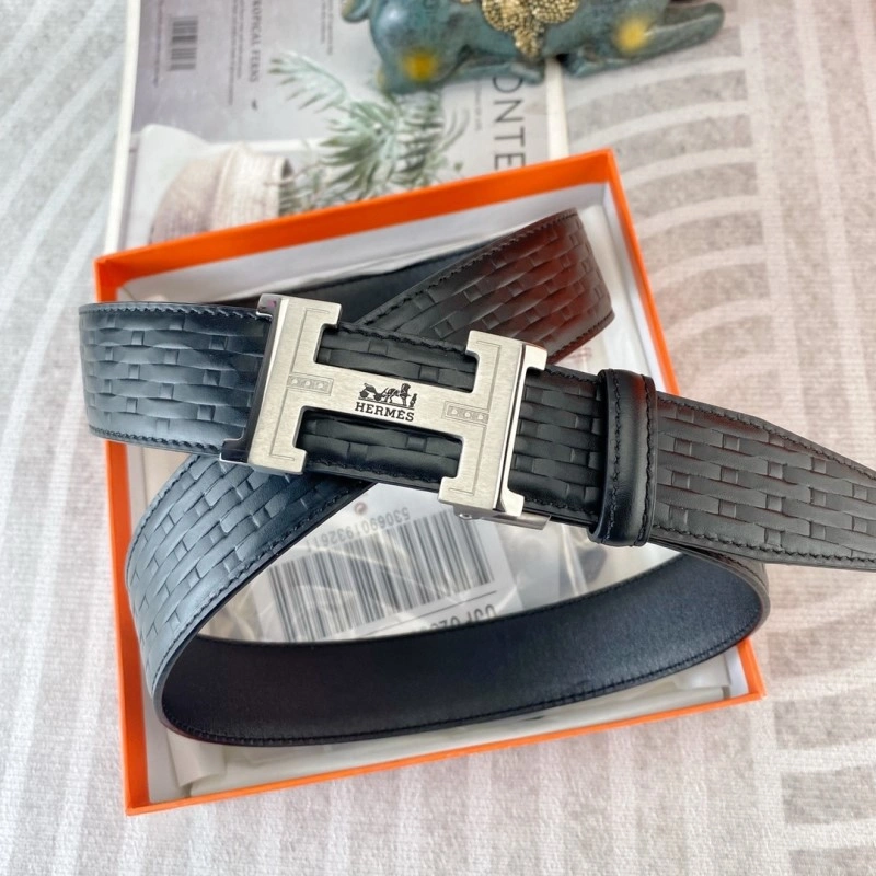 SmartChoice Hermes Belts 295924