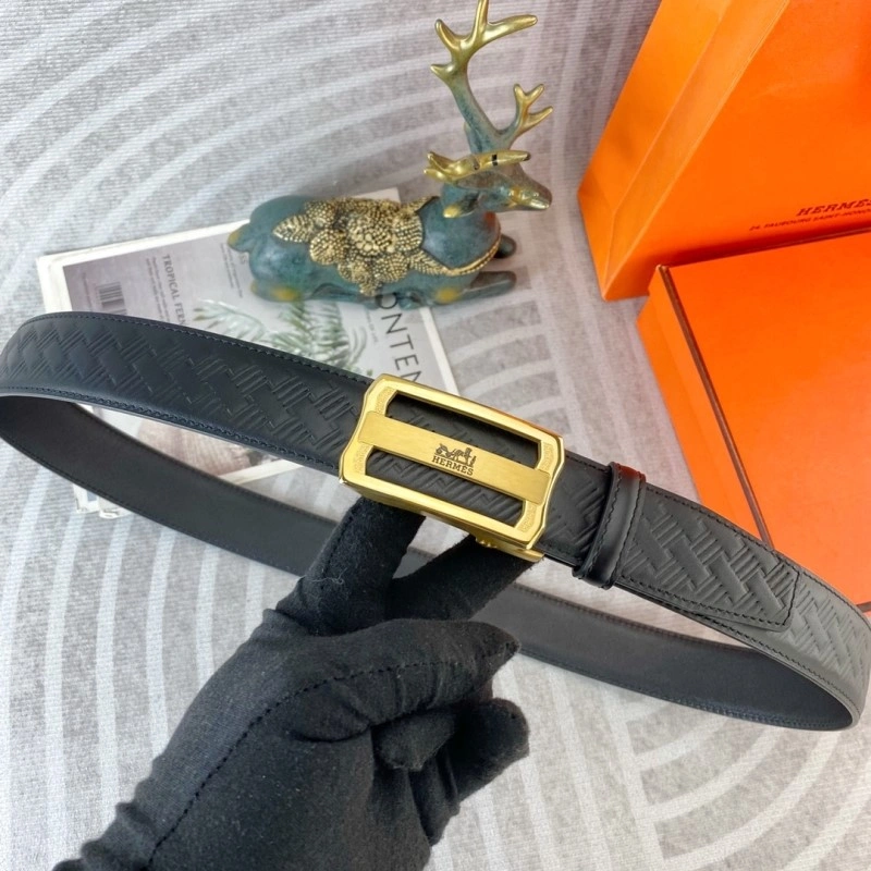 Hermes Belts Trendy 295925
