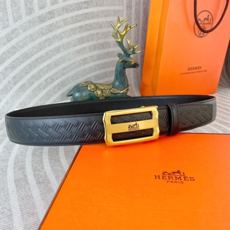 Hermes Belts Trendy 295925