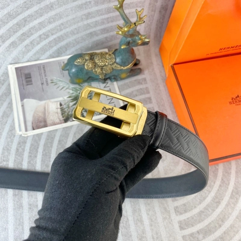 Hermes Belts Trendy 295925