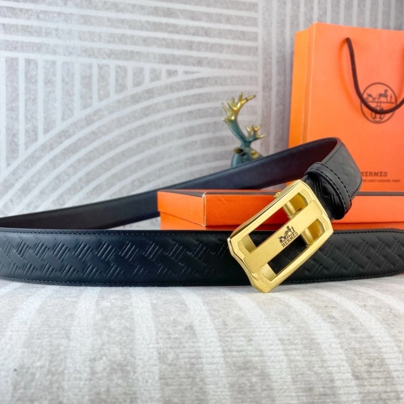 Hermes Belts Trendy 295925