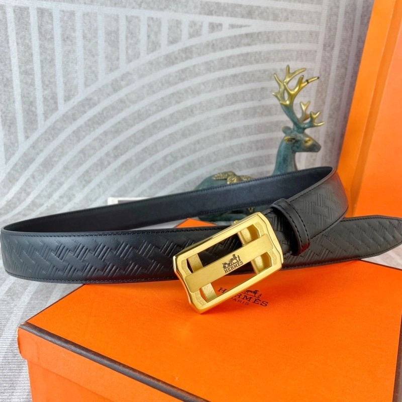 Hermes Belts Trendy 295925