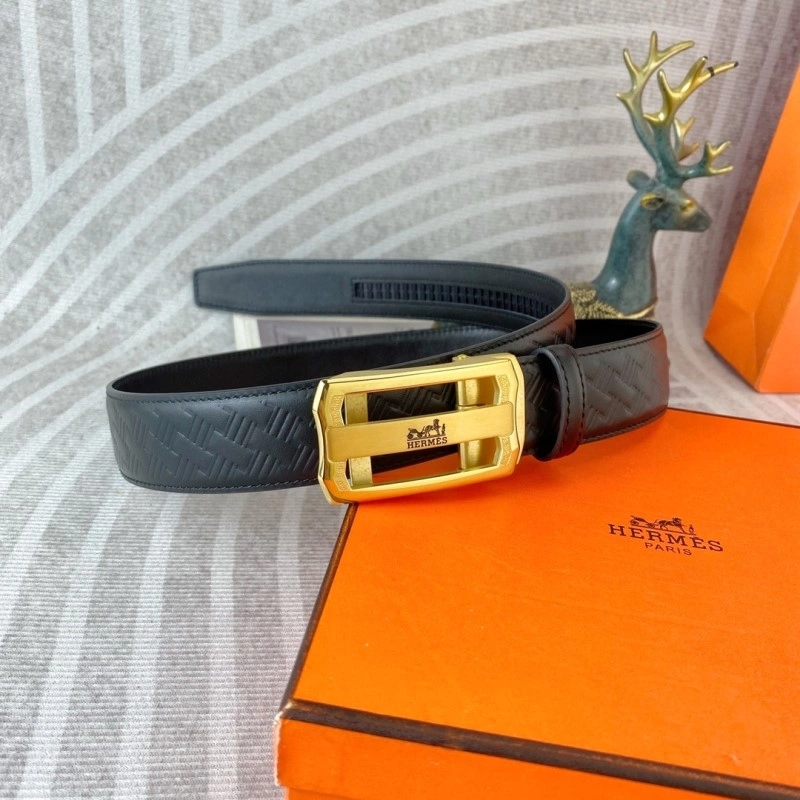 Hermes Belts Trendy 295925