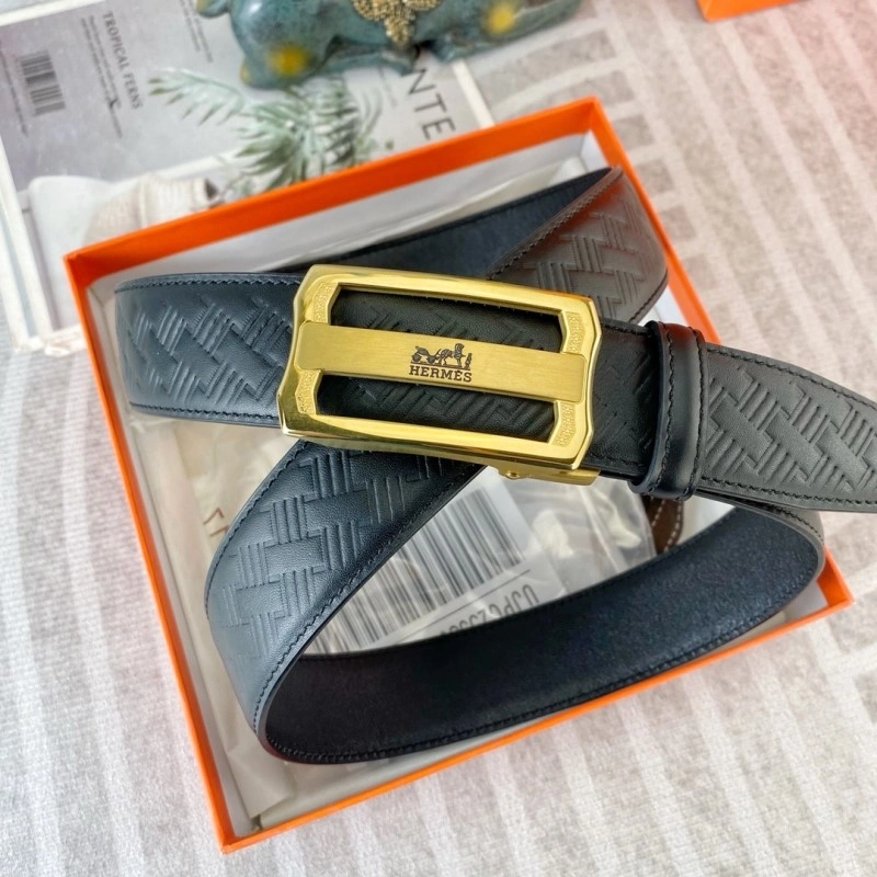 Hermes Belts Trendy 295925