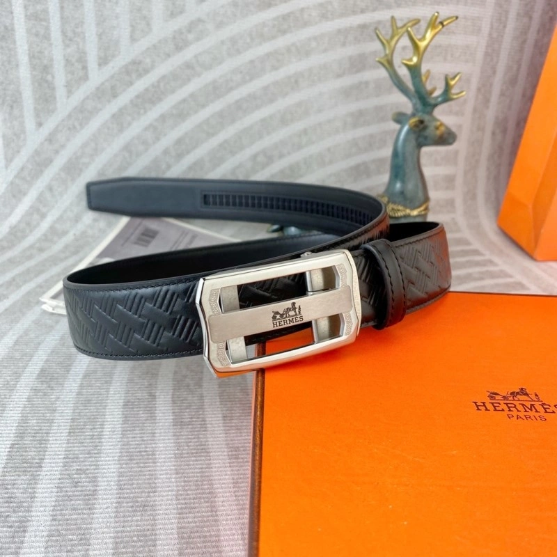 ComfortFit Hermes Belts 295923