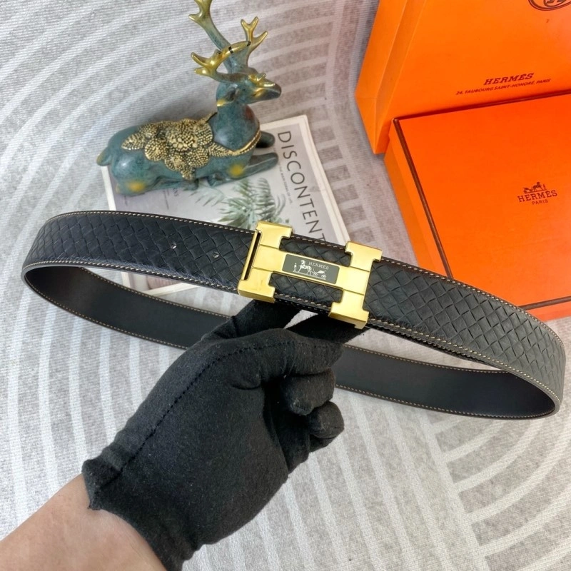 Comfortable Hermes Belts 295902