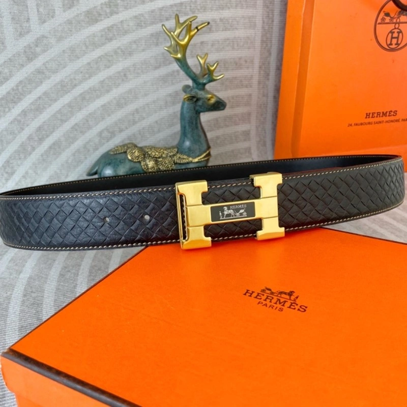 Comfortable Hermes Belts 295902