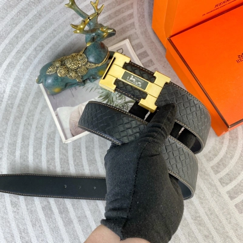Comfortable Hermes Belts 295902