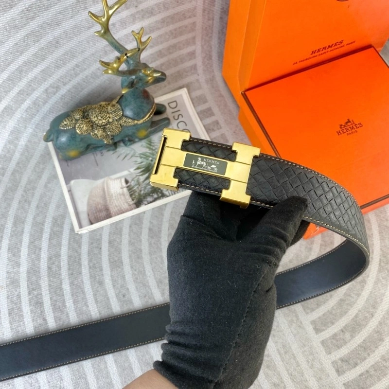 Comfortable Hermes Belts 295902