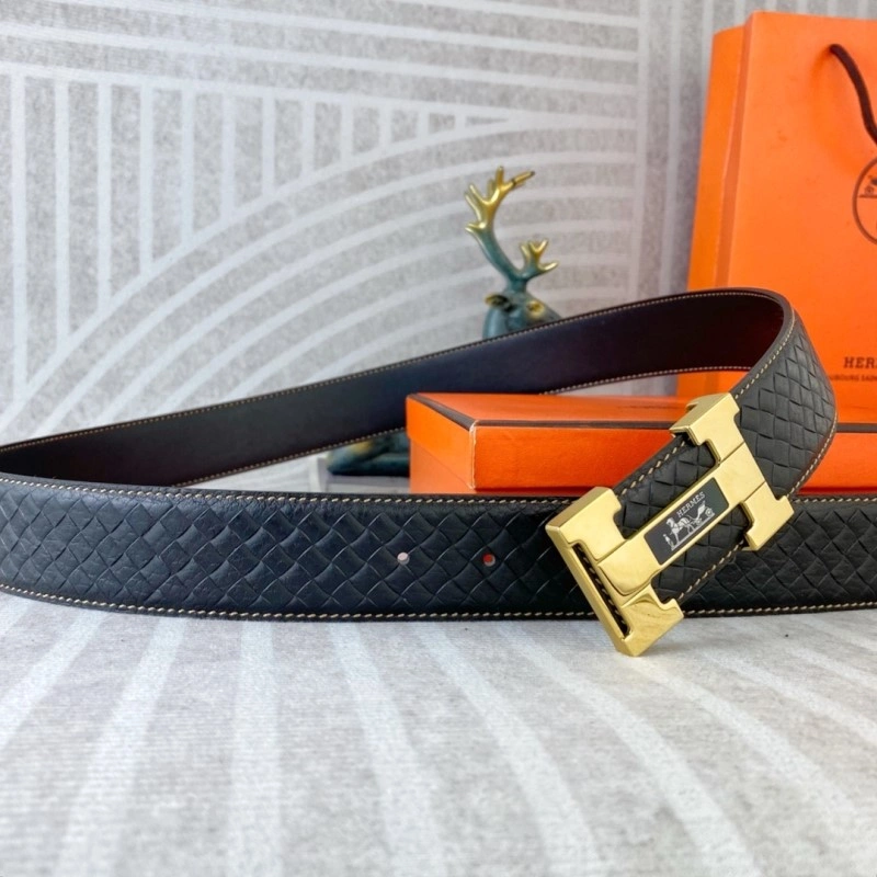 Comfortable Hermes Belts 295902