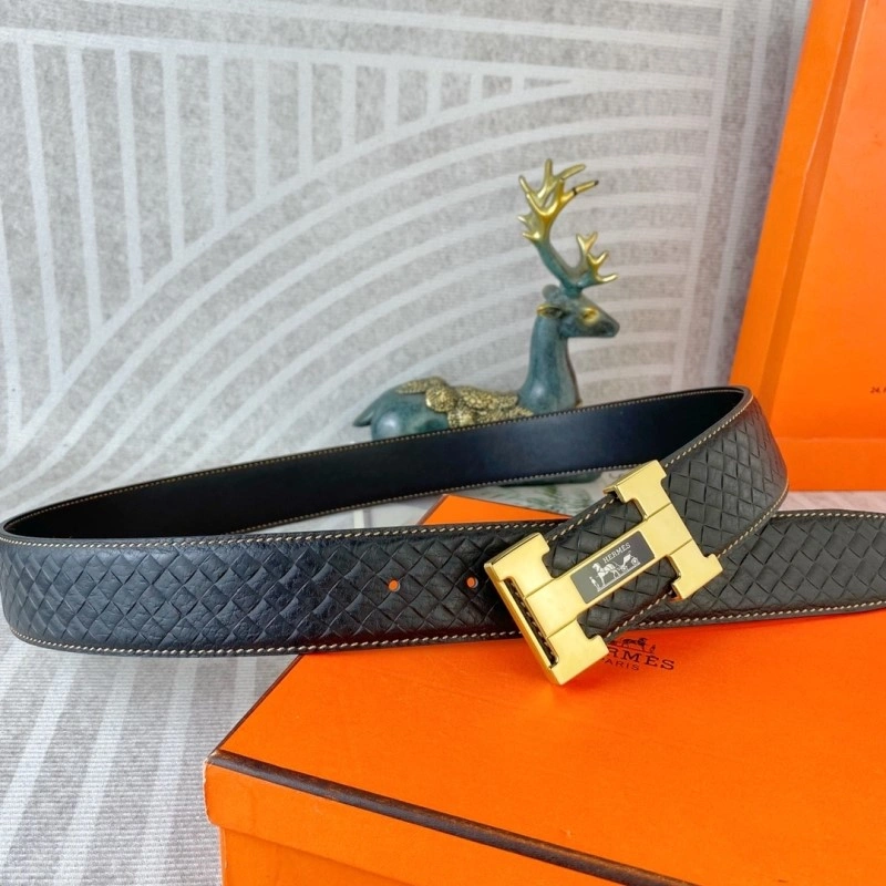 Comfortable Hermes Belts 295902