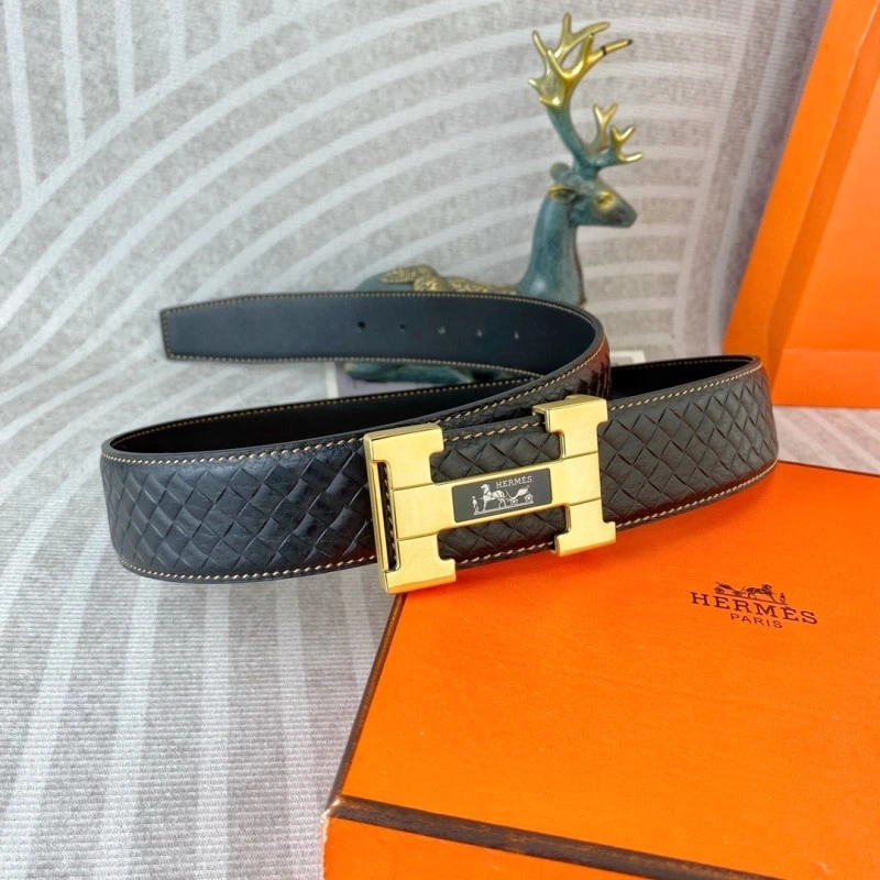 Comfortable Hermes Belts 295902