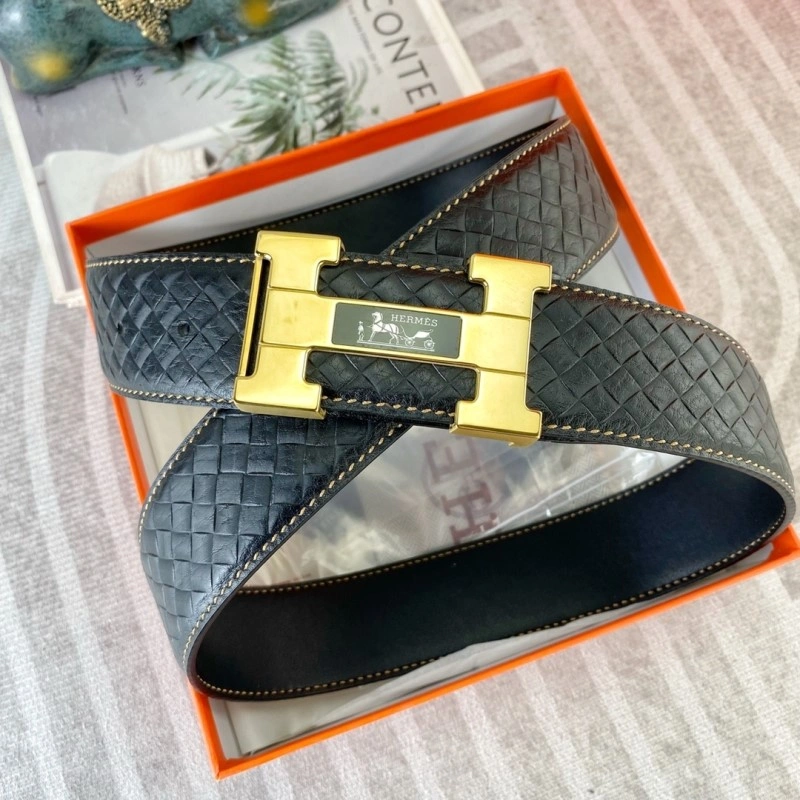Comfortable Hermes Belts 295902
