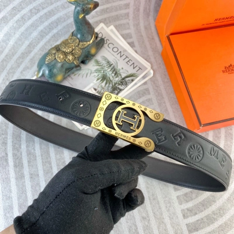 Hermes Belts DailyWear 295921