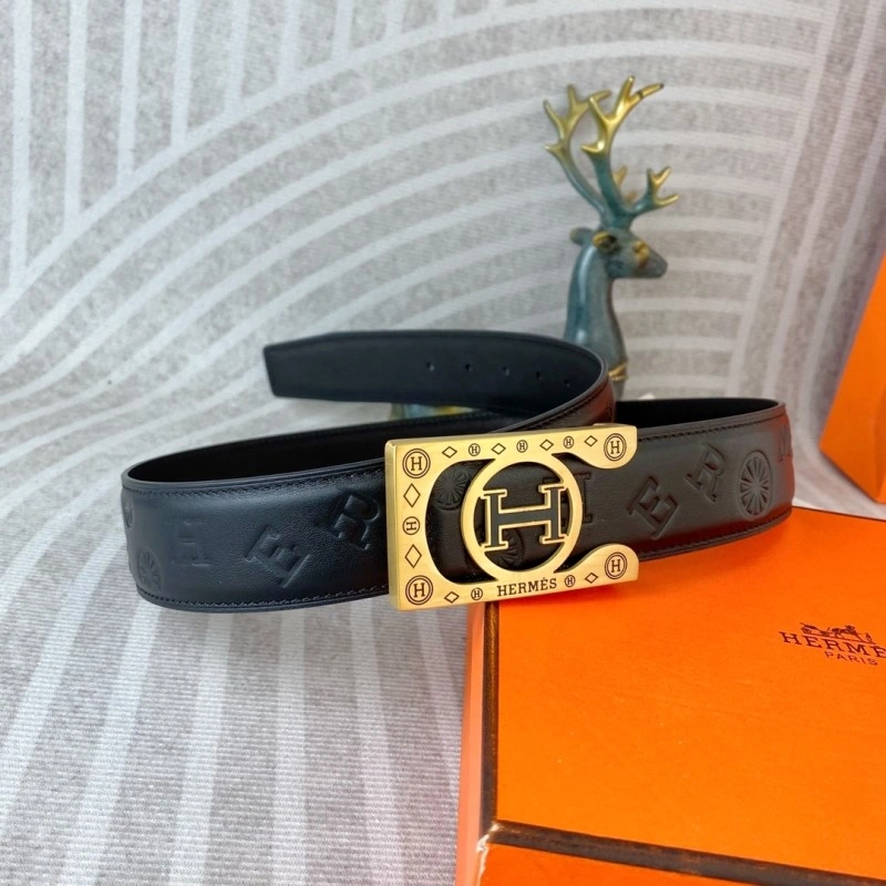 Hermes Belts DailyWear 295921