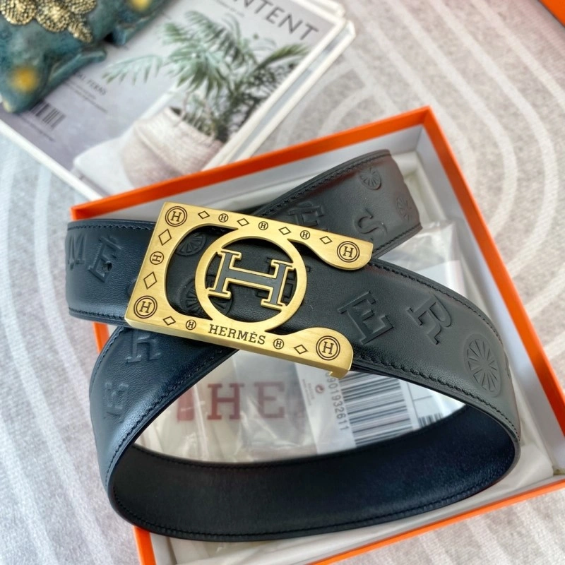 Hermes Belts DailyWear 295921