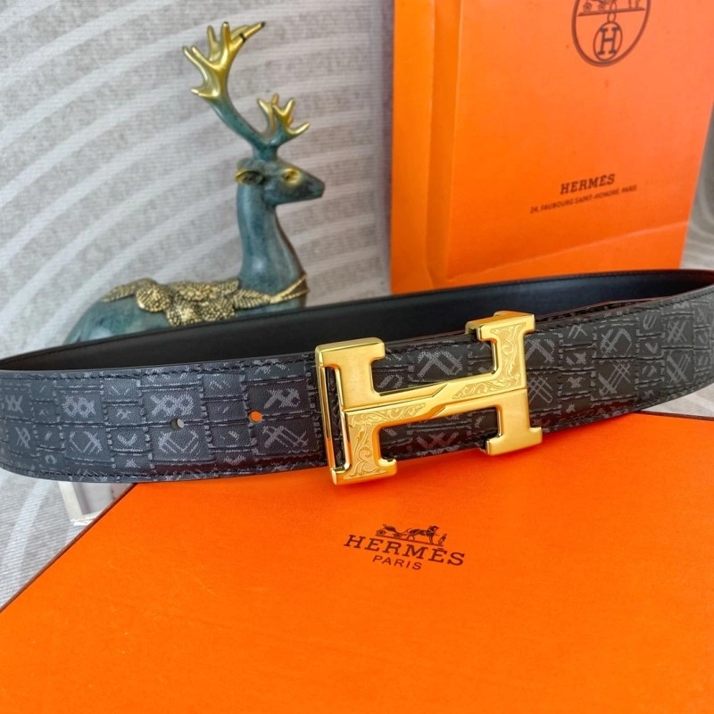 Durable Hermes Belts 295905