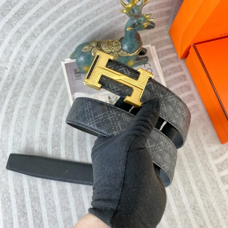 Durable Hermes Belts 295905