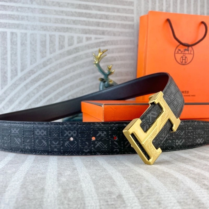 Durable Hermes Belts 295905
