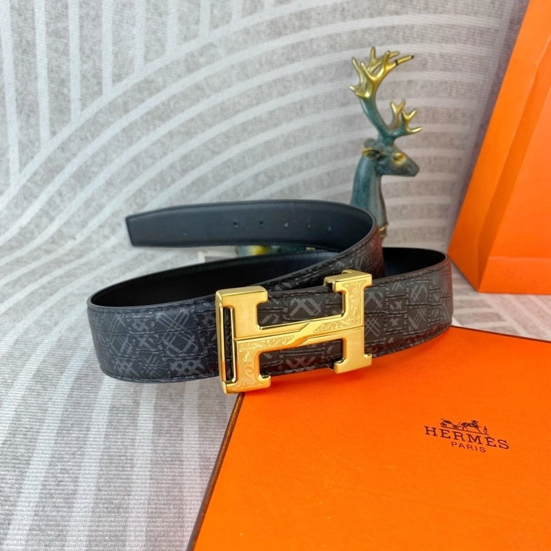 Durable Hermes Belts 295905