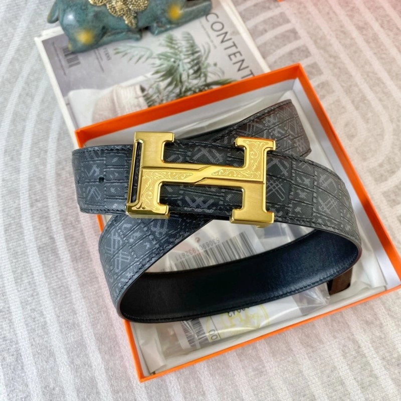Durable Hermes Belts 295905