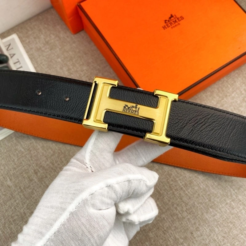 Hermes Belts Trendsetting 295906