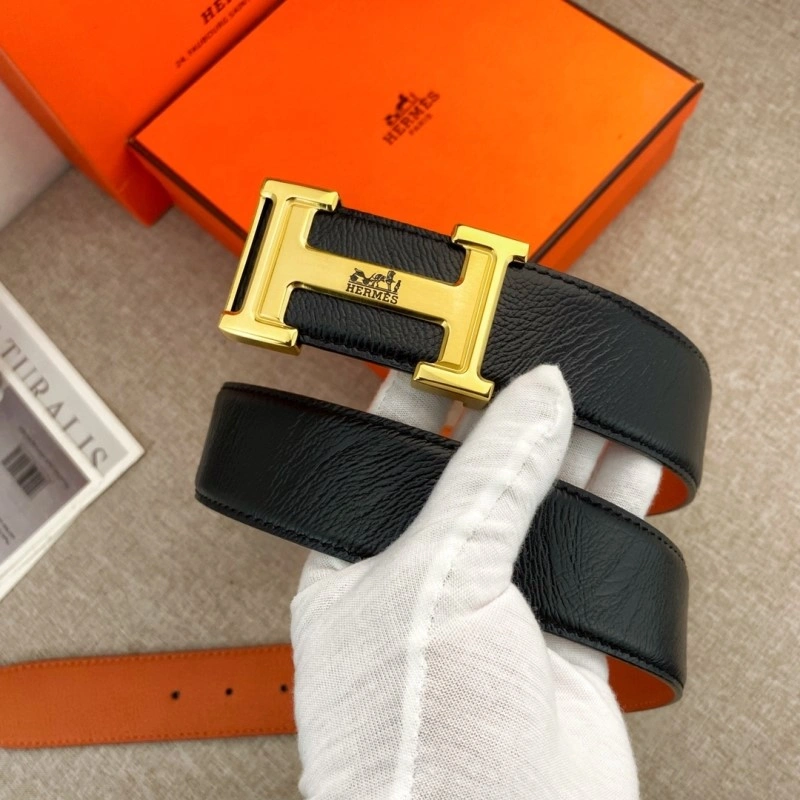 Hermes Belts Trendsetting 295906