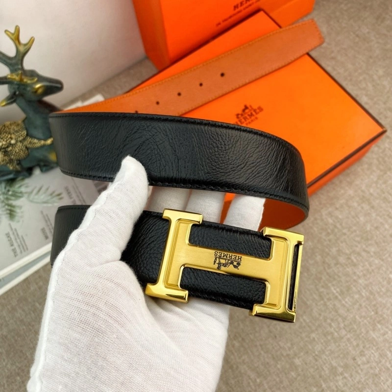 Hermes Belts Trendsetting 295906