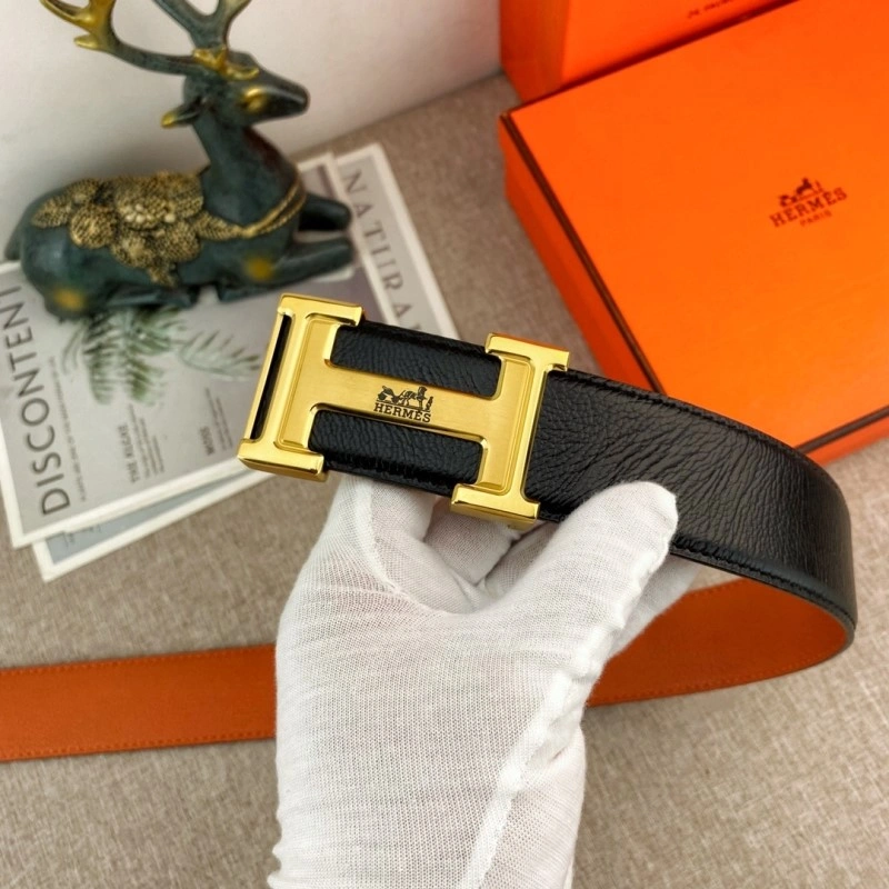 Hermes Belts Trendsetting 295906