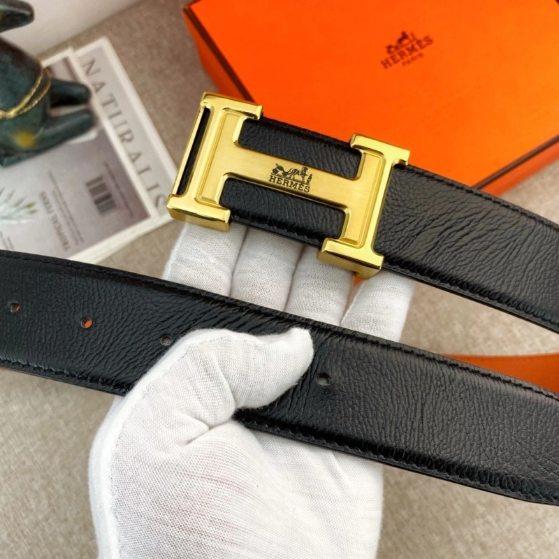 Hermes Belts Trendsetting 295906