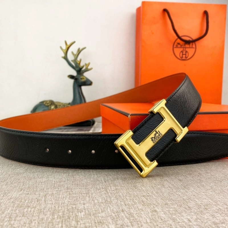 Hermes Belts Trendsetting 295906