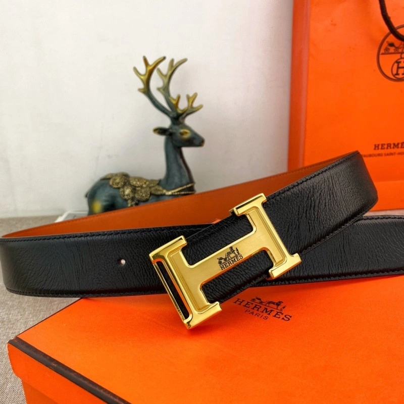 Hermes Belts Trendsetting 295906