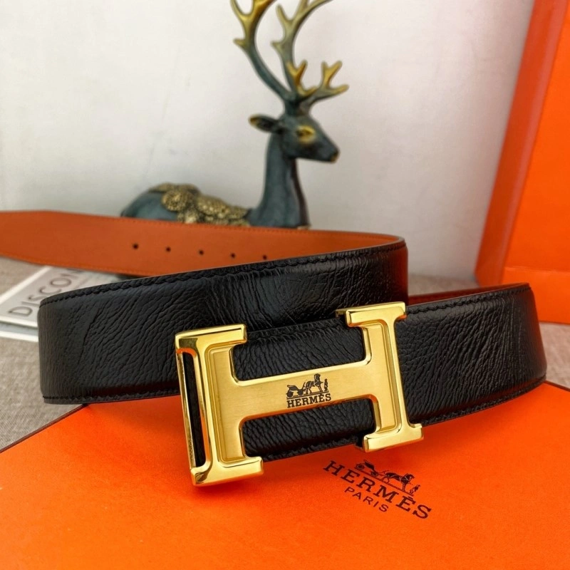 Hermes Belts Trendsetting 295906