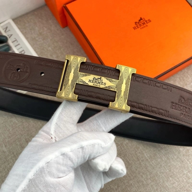 Trendy Hermes Belts 295904