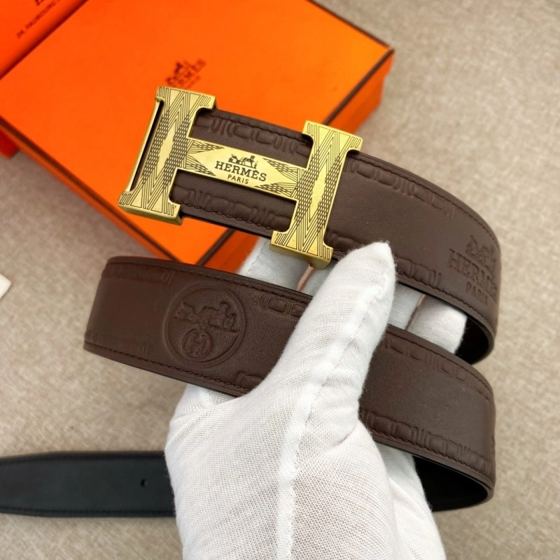 Trendy Hermes Belts 295904