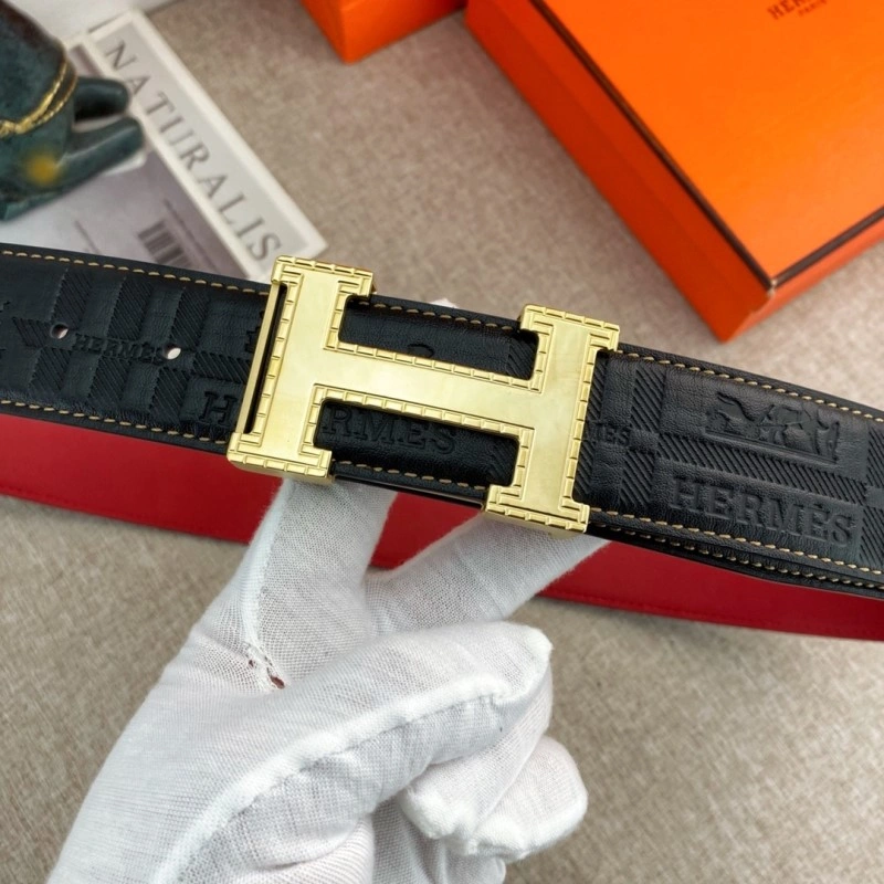 Hermes Belts NewStyle 295919