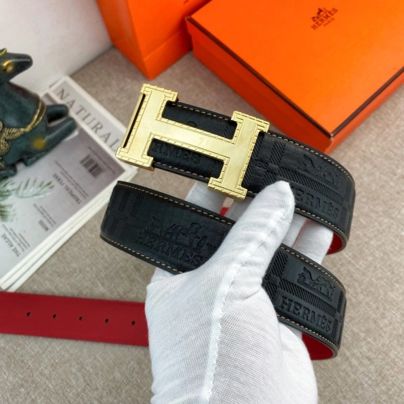 Hermes Belts NewStyle 295919