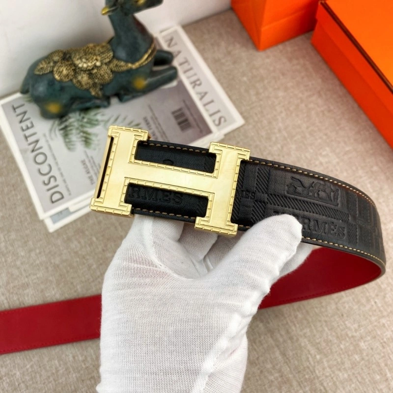 Hermes Belts NewStyle 295919