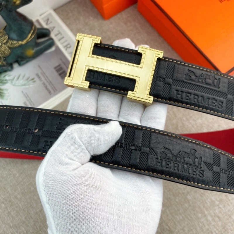 Hermes Belts NewStyle 295919