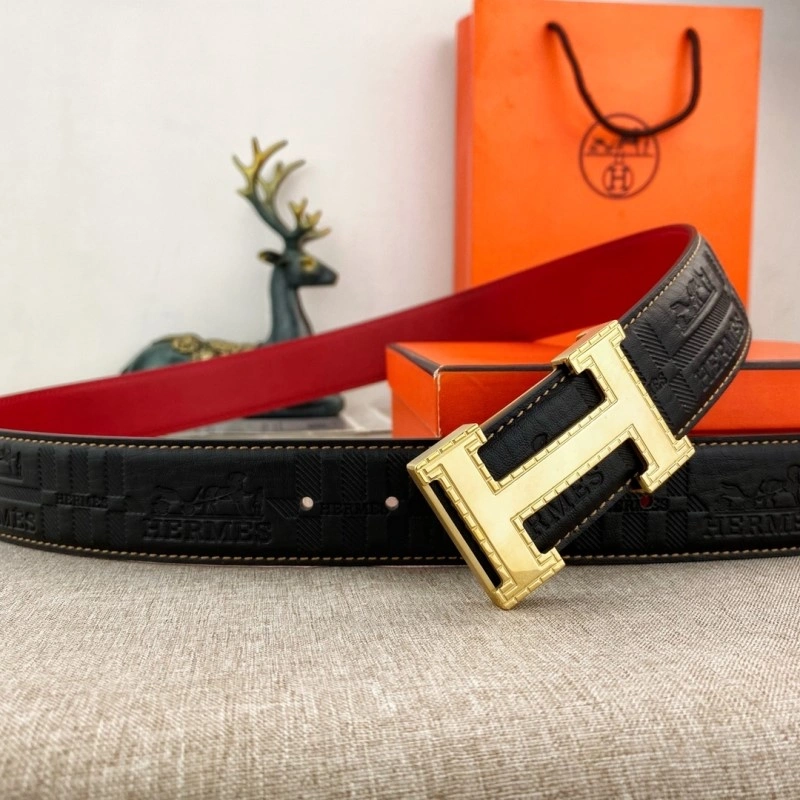 Hermes Belts NewStyle 295919