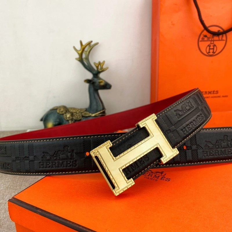 Hermes Belts NewStyle 295919
