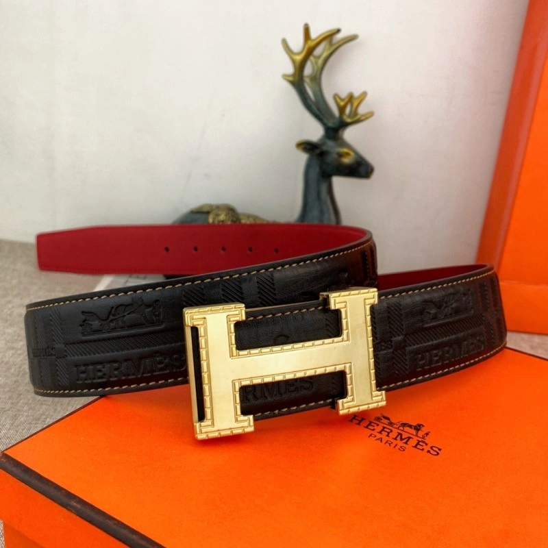 Hermes Belts NewStyle 295919
