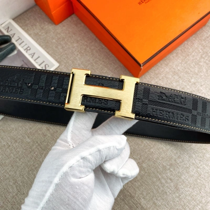 Hermes Belts SmoothTexture 295895