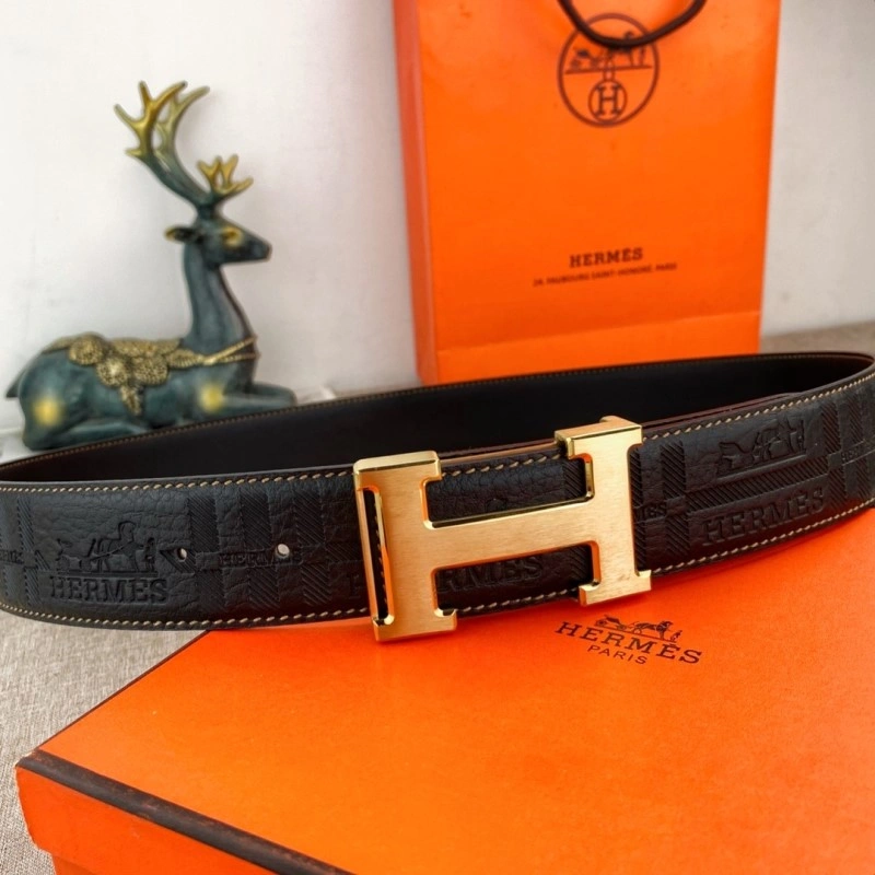 Hermes Belts SmoothTexture 295895