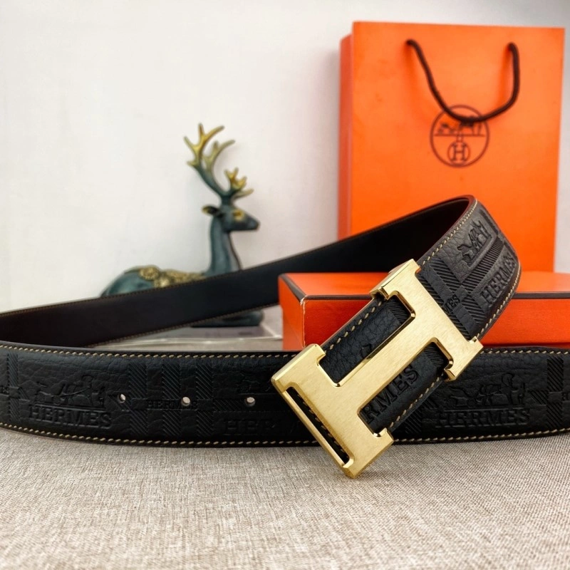 Hermes Belts SmoothTexture 295895