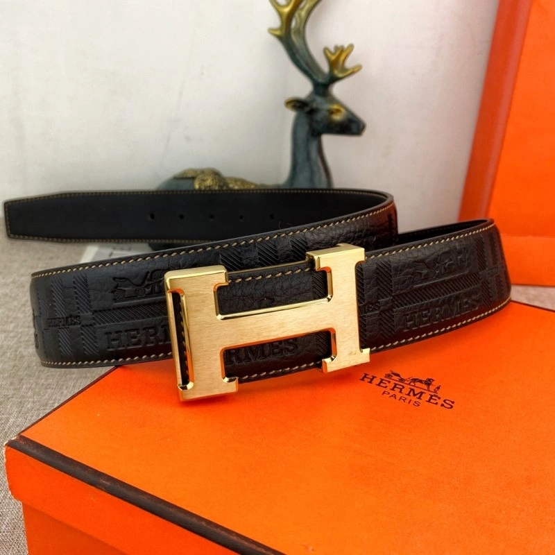 Hermes Belts SmoothTexture 295895