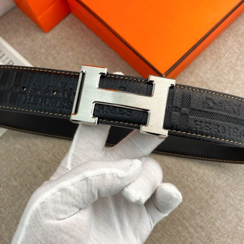 Unique Hermes Belts 295915